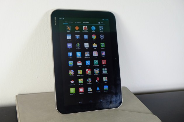 Toshiba-Excite-Pure (22)