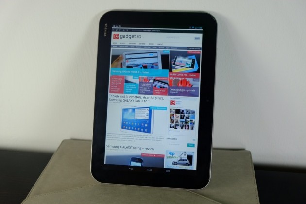 Toshiba-Excite-Pure (24)