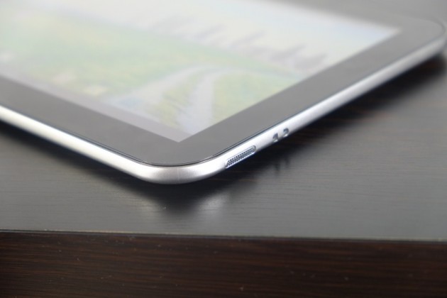 Toshiba-Excite-Pure (3)