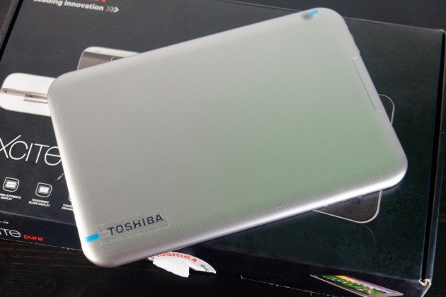 Toshiba-Excite-Pure (6)