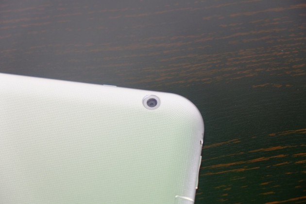 Toshiba-Excite-Pure (8)