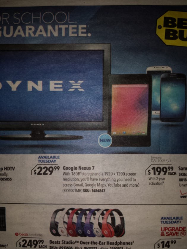 new-nexus-7-launch-best-buy-leaked-ad-1