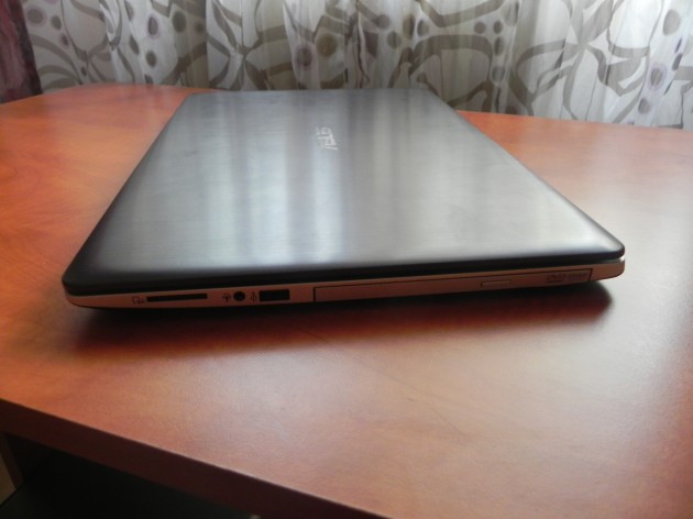 ASUS-Vivobook-S551 (1)