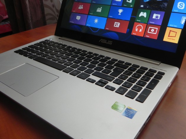 ASUS-Vivobook-S551 (10)