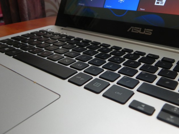 ASUS-Vivobook-S551 (11)