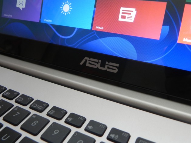 ASUS-Vivobook-S551 (15)