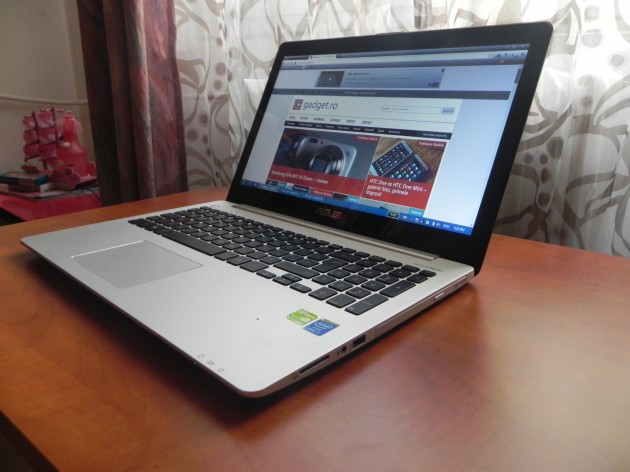 ASUS-Vivobook-S551 (22)