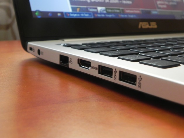 ASUS-Vivobook-S551 (25)