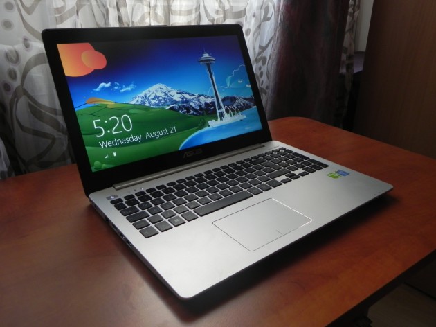 ASUS-Vivobook-S551 (4)