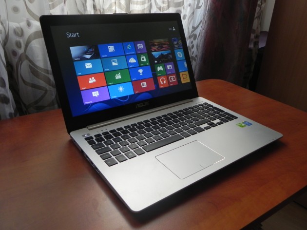 ASUS-Vivobook-S551 (5)