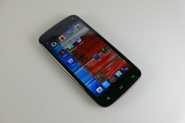 Allview-V1-Viper (15)