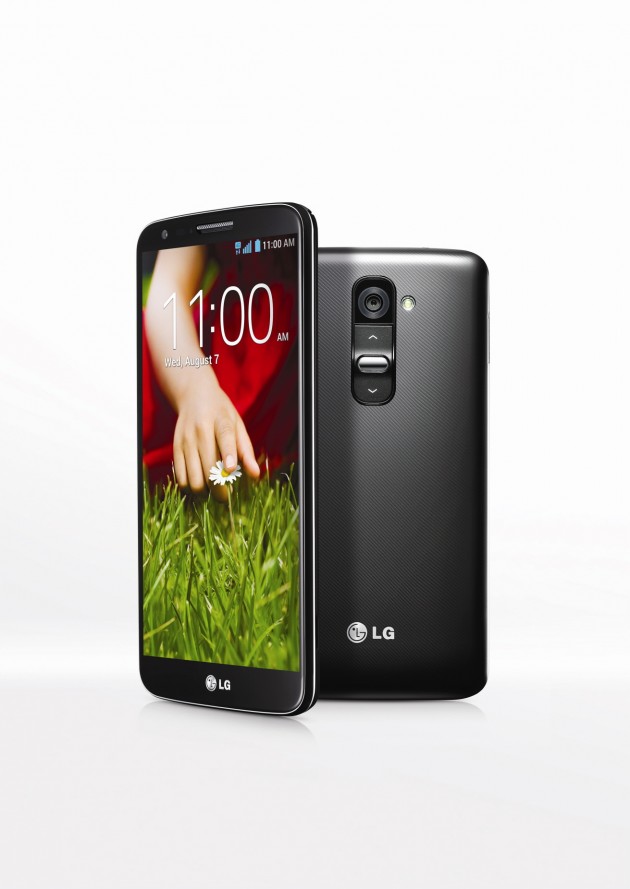 LG-G2-official-photo