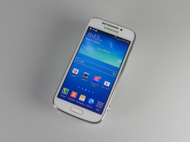 Samsung-GALAXY-S4-Zoom (15)