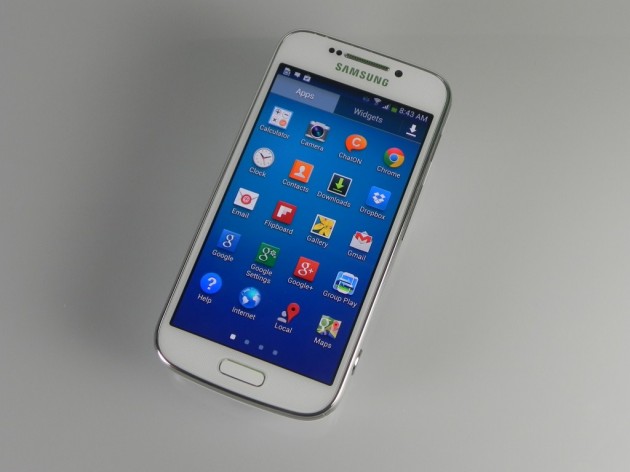 Samsung-GALAXY-S4-Zoom (16)