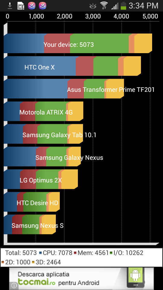 Screenshot_2013-08-20-15-34-18