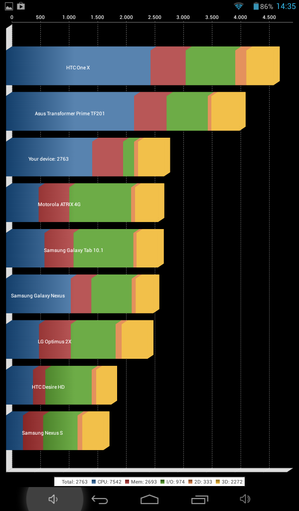 Screenshot_2013-08-25-14-35-07