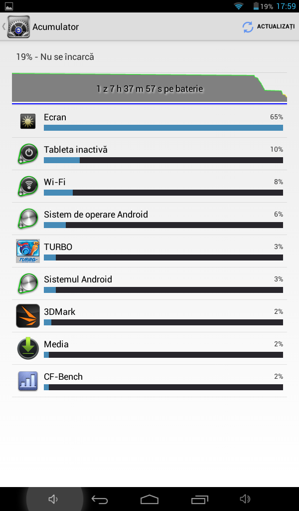 Screenshot_2013-08-25-17-59-49