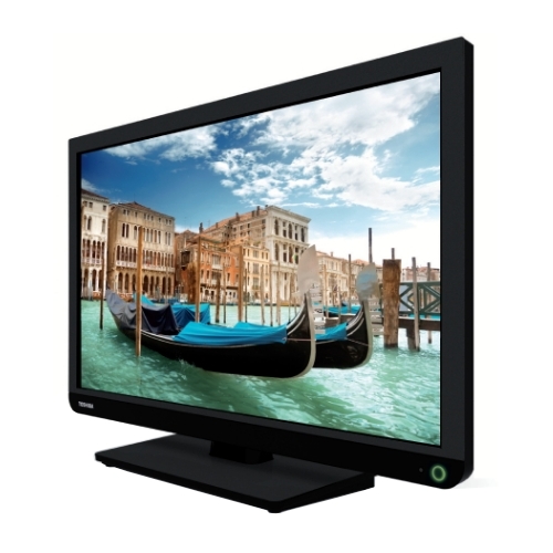 Toshiba-22-inch