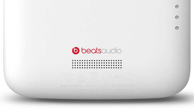 htc-beats-audio