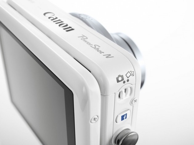 powershot-n01-white