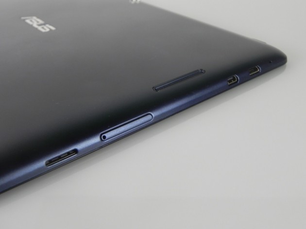 ASUS-MeMO-Pad-FHD-10-4G (11)