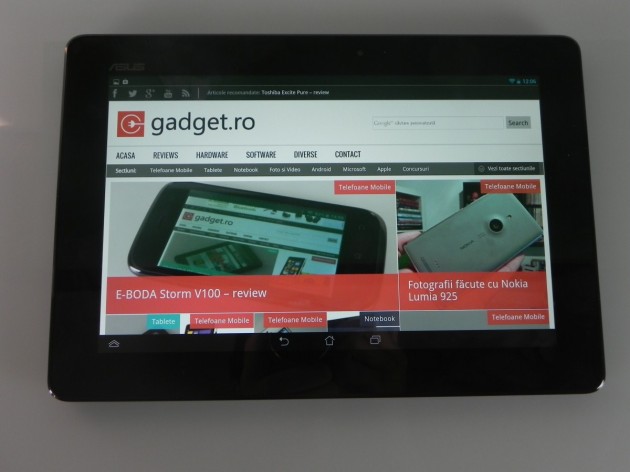 ASUS-MeMO-Pad-FHD-10-4G (19)