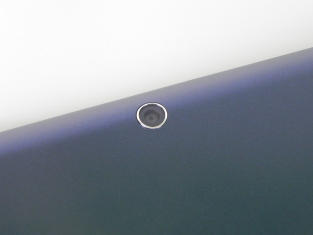 ASUS-MeMO-Pad-FHD-10-4G (2)