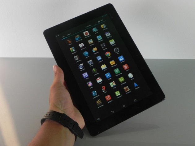 ASUS-MeMO-Pad-FHD-10-4G (25)