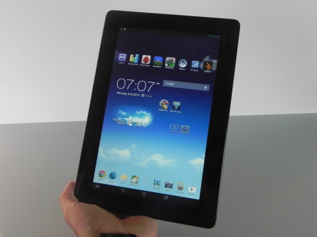 ASUS-MeMO-Pad-FHD-10-4G (26)