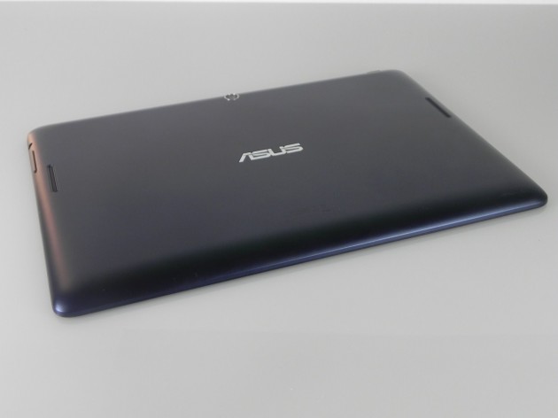 ASUS-MeMO-Pad-FHD-10-4G (9)