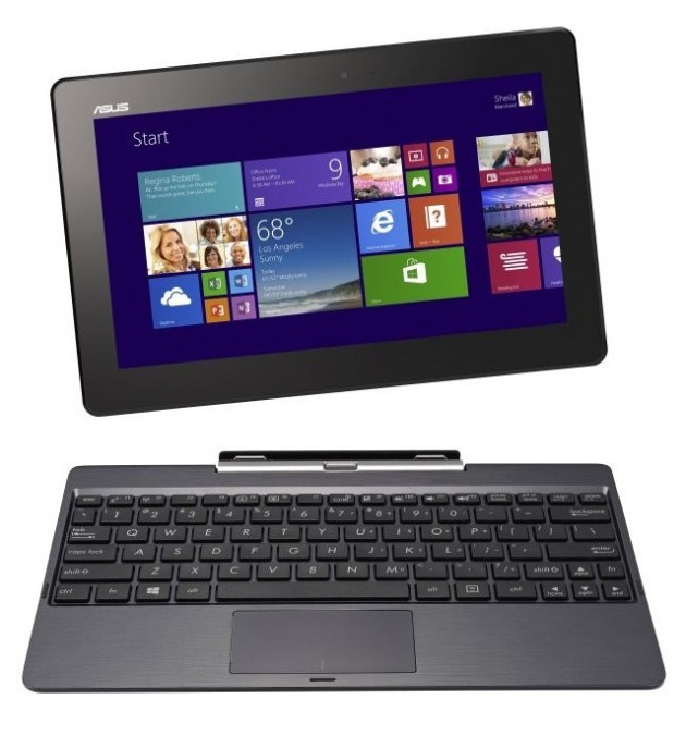 ASUS-Transformer-Book-T100