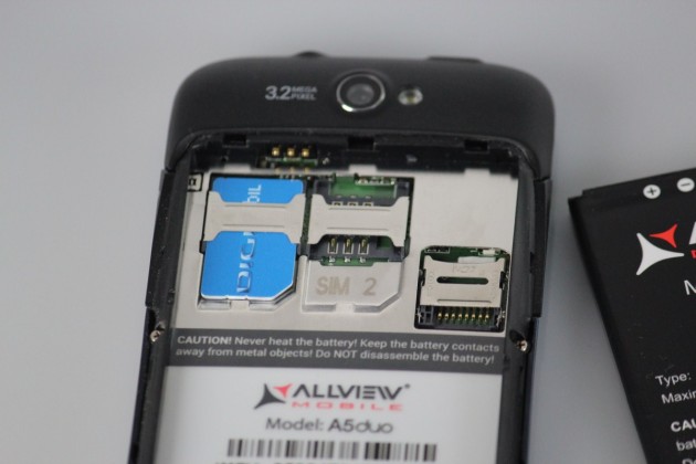 Allview-A5-Duo (9)