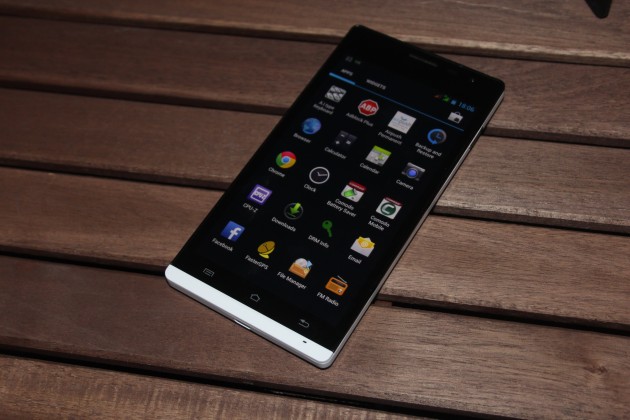 InfoTouch-Phablet-5.5 (6)