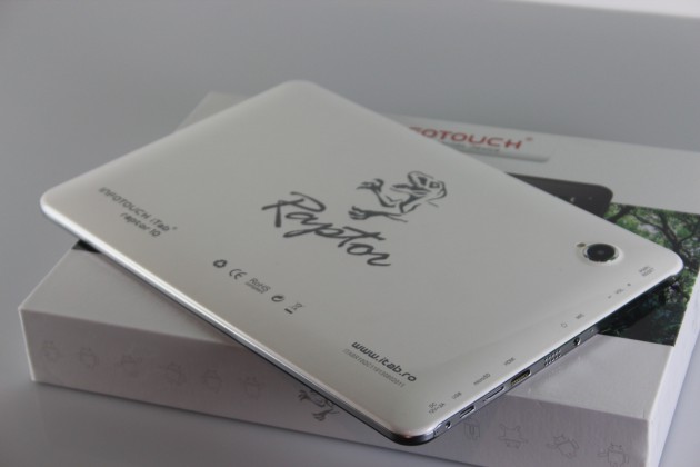 InfoTouch-iTab-Raptor-10 (10)