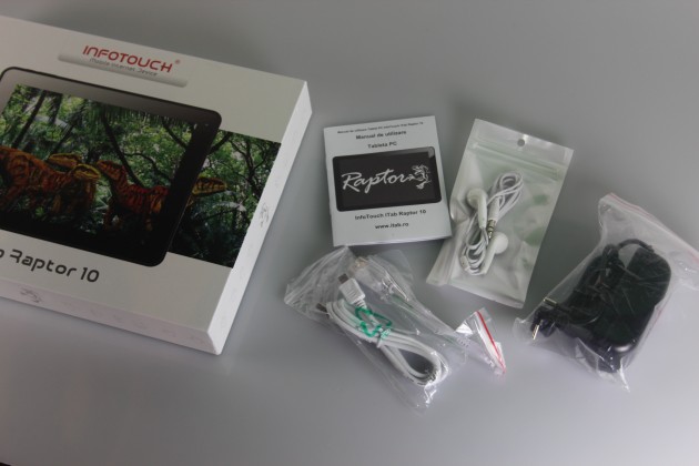 InfoTouch-iTab-Raptor-10 (2)