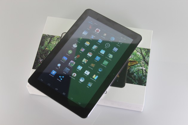 InfoTouch-iTab-Raptor-10 (5)