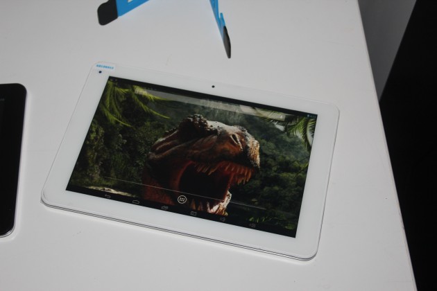 InfoTouch-iTab-Raptor-10-Pro (2)