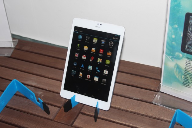 InfoTouch-tablet-7.85 (8)