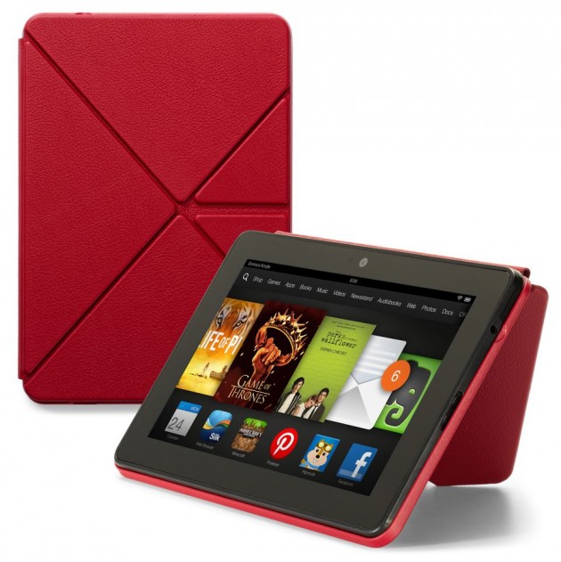 Kindle-Fire-HDX-7-1