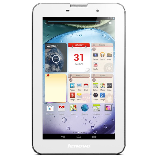 Lenovo-A3000