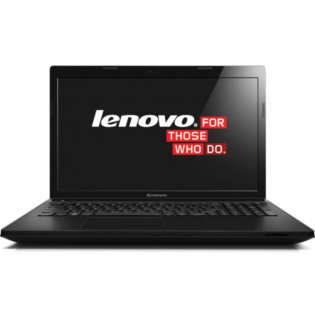 Lenovo-G500