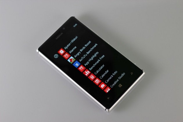 Nokia-Lumia-925 (10)