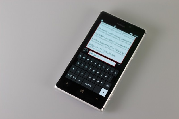 Nokia-Lumia-925 (11)