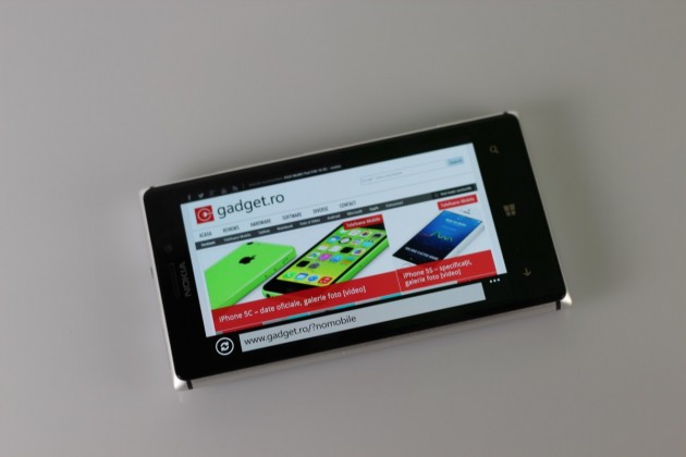 Nokia-Lumia-925 (13)