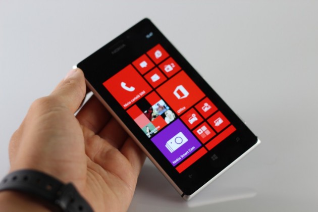 Nokia-Lumia-925 (14)
