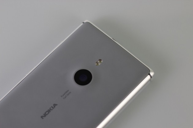 Nokia-Lumia-925 (4)