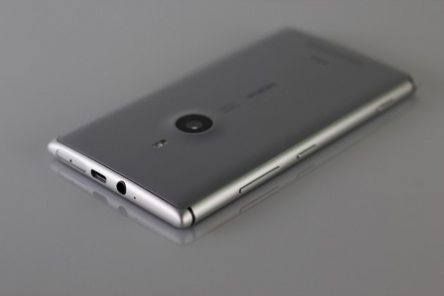 Nokia-Lumia-925 (8)