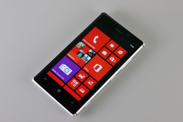 Nokia-Lumia-925 (9)