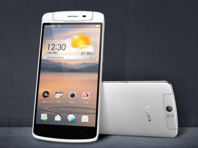 Oppo-N1-2