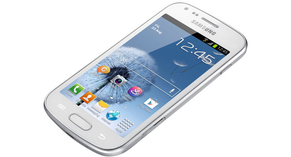 Samsung-Galaxy-Trend-01